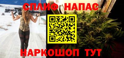 тгк Кунгур