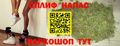 PSILOCYBIN Азнакаево