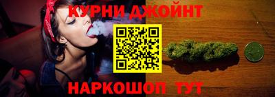 тгк Кунгур