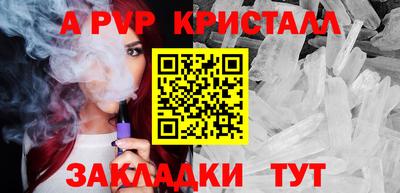 тгк Кунгур